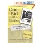 One Kid at a Time: Big Lessons from a Small School (Series on School Reform)