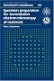 Specimen Preparation for Transmission Electron Microscopy of Materials (Royal Microscopical Society Microscopy Handbooks)