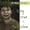 Daily Dose of Motivation bei MP3-Downloads zum Namen: 51GCCD3C2QL._SL30_