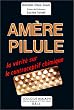 Am�re pilule