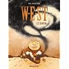 West, Tome 3 : El Santero