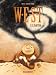 WEST, Tome 3 : El Santero