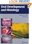 Oral Development and Histology