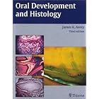 Oral Development and Histology by James Avery and Nefat El Nesr
