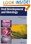 Oral Development and Histology
