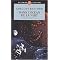 Space-Op�ra chimiquement pur