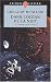 Dans l'océan de la nuit: Le Centre galactique (Mass Market Paperback)