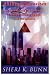 Anthrax Terrorism: Analysis of  United States Preparedness and Response
