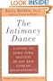 The Intimacy Dance: A Guide to Long-Term Success in Gay and Lesbian Relationships