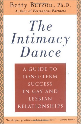 Sex Relationships