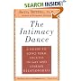 The Intimacy Dance: A Guide to Long-Term Success in Gay and Lesbian Relationships