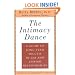 The Intimacy Dance: A Guide to Long-Term Success in Gay and Lesbian Relationships