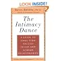 The Intimacy Dance: A Guide to Long-Term Success in Gay and Lesbian Relationships