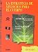 Book La Estrategia De Negocios Para El Cuerpo/Business strategy for the body (Para Estar Bien)