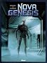 Nova Genesis, Tome 3 : Libre espace