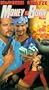 Money to Burn [VHS]
