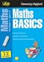 Maths Basics