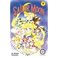 Sailor Moon Vol. 9