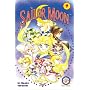 Sailor Moon Vol. 9