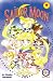  : Sailor Moon Vol. 9