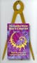 The Golden Mean Book & Caliper Set