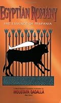 Egyptian Romany: The Essence of Hispania