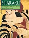 Sharaku: Enigmatic Ukiyo-e Master