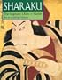Sharaku: The Enigmatic Ukiyo-E Master
