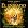 The Road to El Dorado