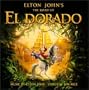 The Road to El Dorado