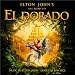 The Road to El Dorado