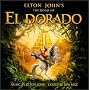 The Road to El Dorado