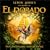 The Road to El Dorado