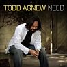 Image of album by Todd Agnew