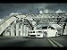 BMW M3 E46 poster print A3 size