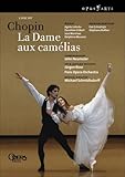 La Dame Aux Camelias #2pc# #Sub Dts# [DVD] [Import]
