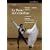 La Dame Aux Camelias (2pc) (Sub Dts) [DVD] [Import]