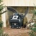 Composting Toilets