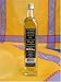 Gourmet Food : Black Truffle Olive Oil - Plantin French