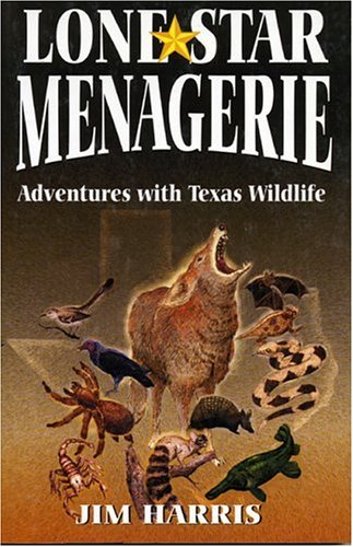 Wildlife