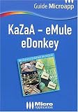 T�l�chargez vos DIVX et MP3 avec KaZaA et eDonkey