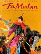 FA Mulan: The Story of a Woman Warrior