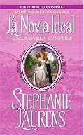 Novia Ideal, La
