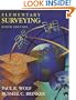 Elementary Surveying