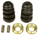 KYB KIT108A Shock Kit