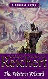The Western Wizard (Renshai Trilogy)