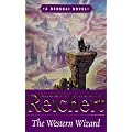 Western Wizard (Last of the Renshai)