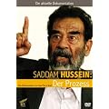 Saddam Hussein - Der Prozess
