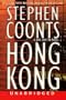 Hong Kong (Jake Grafton Novels)