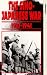 Sino-Japanese War, The - 1937-1941